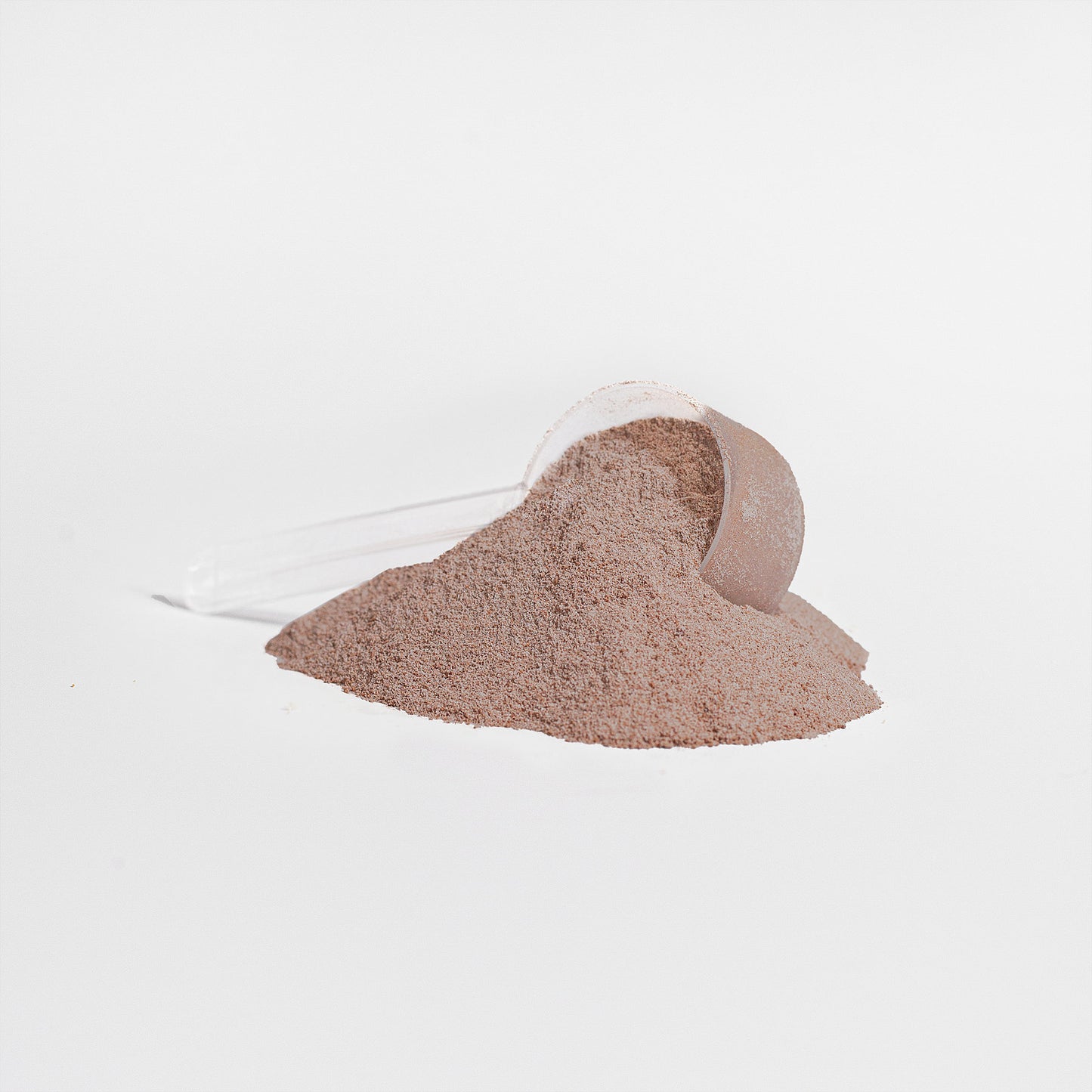 100% Whey Protein Isolate (Chocolate Brownie)