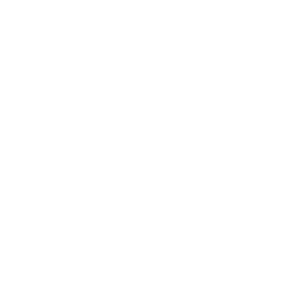 Zen Supplementng LLC